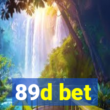 89d bet